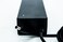 Dell - 90W SMALL PIN Power Adapter