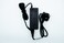 Dell - 90W SMALL PIN Power Adapter