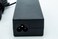 Dell - 90W SMALL PIN Power Adapter