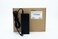 Dell - 90W SMALL PIN Power Adapter