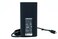 Dell - 90W TYPE C Power Adapter