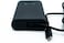 Dell - 90W TYPE C Power Adapter