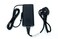 Dell - 90W TYPE C Power Adapter