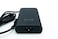 Dell - 90W TYPE C Power Adapter