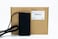 Dell - 90W TYPE C Power Adapter