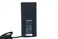 Dell - 130W TYPE C Power Adapter