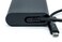 Dell - 130W TYPE C Power Adapter