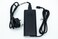 Dell - 130W TYPE C Power Adapter