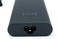 Dell - 130W TYPE C Power Adapter