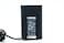 Dell - 65W BIG PIN Power Adapter