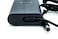 Dell - 65W BIG PIN Power Adapter