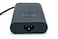 Dell - 65W BIG PIN Power Adapter
