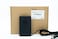 Dell - 65W BIG PIN Power Adapter