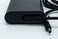Dell - 130W SMALL PIN Power Adapter