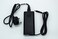Dell - 130W SMALL PIN Power Adapter