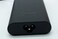 Dell - 130W SMALL PIN Power Adapter