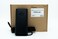 Dell - 130W SMALL PIN Power Adapter