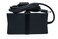 Dell - 130W BIG PIN Power Adapter