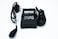 Dell - 130W BIG PIN Power Adapter