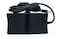 Dell - 130W BIG PIN Power Adapter