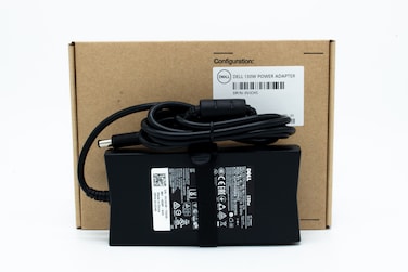 Dell - 130W BIG PIN Power Adapter