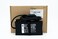 Dell - 130W BIG PIN Power Adapter