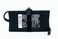 Dell - 130W SQUARE TYPE SMALL PIN Power Adapter