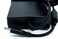 Dell - 130W SQUARE TYPE SMALL PIN Power Adapter