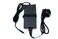 Dell - 130W SQUARE TYPE SMALL PIN Power Adapter