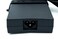 Dell - 130W SQUARE TYPE SMALL PIN Power Adapter