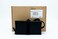 Dell - 130W SQUARE TYPE SMALL PIN Power Adapter
