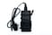 Dell - 165W TYPE C Power Adapter