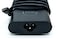 Dell - 165W TYPE C Power Adapter