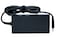 Dell - 180W BIG PIN SQUARE ADAPTER Power Adapter