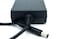 Dell - 180W BIG PIN SQUARE ADAPTER Power Adapter