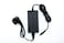 Dell - 180W BIG PIN SQUARE ADAPTER Power Adapter