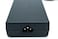 Dell - 180W BIG PIN SQUARE ADAPTER Power Adapter