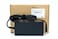 Dell - 180W BIG PIN SQUARE ADAPTER Power Adapter