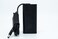 Dell - 180W BIG PIN CYLINDER ADAPTER Power Adapter