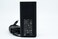 Dell - 180W BIG PIN CYLINDER ADAPTER Power Adapter