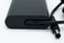 Dell - 180W BIG PIN CYLINDER ADAPTER Power Adapter