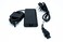 Dell - 180W BIG PIN CYLINDER ADAPTER Power Adapter