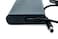 Dell - 240W BIG PIN Power Adapter