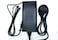 Dell - 240W BIG PIN Power Adapter