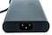 Dell - 240W BIG PIN Power Adapter