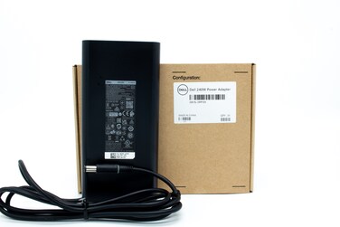 Dell - 240W BIG PIN Power Adapter