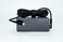 Lenovo - 65W TYPE C Power Adapter