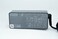 Lenovo - 65W TYPE C Power Adapter