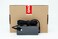 Lenovo - 65W TYPE C Power Adapter
