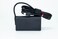 Lenovo - 65W TYPE C SMALL ADAPTER Power Adapter